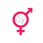 Sex Guide icon