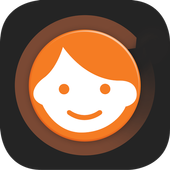 BODY &amp; FACE TUNE أيقونة