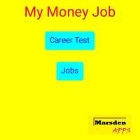 My Money Job