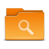 FileManager - Explorer Files icon
