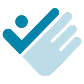 AIHA Calculator icon