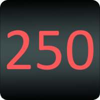 Max Speed on 9Apps