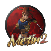 Metin2 Mobile icon