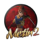 Metin2 Mobile