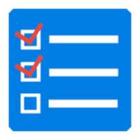 BIT Task Manager (Task Killer) on 9Apps