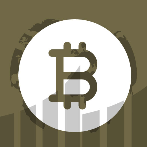 Free Bitcoin daily Earn Real Bitcoin Satoshi icon