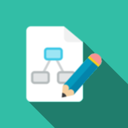 Tecnicas de estudio rapido gratis Como estudiar icon