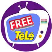 Free TELE