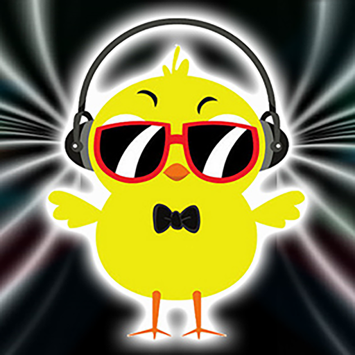 Pollo Mix 📻🐥 icon