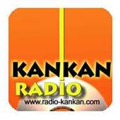 Radio Kankan on 9Apps