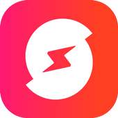 SOLO Music - एचडी संगीत और गीत के बोल। on 9Apps