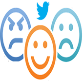 Social Sentiment icon