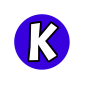 Kerala Lottery Result icon