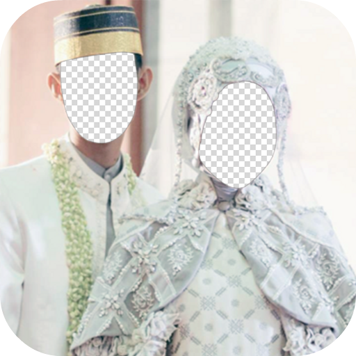 Couples of The Year Photo Editor icon