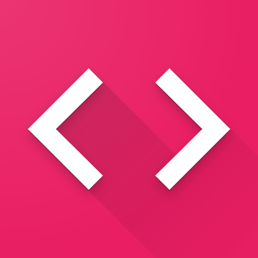 HTML Quiz Generator | Make Own Quiz For Web &amp; Blog icon