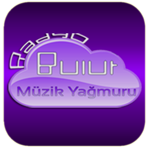 Radyo Bulut icon