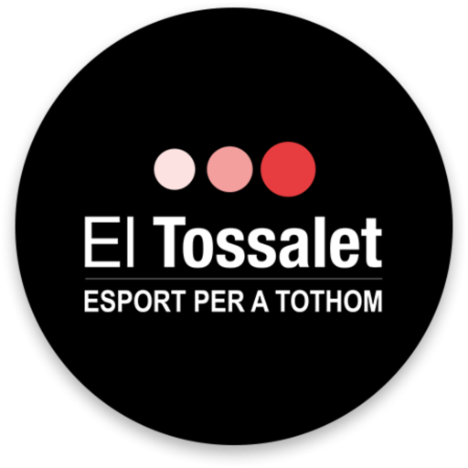 El Tossalet icon