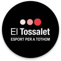 El Tossalet