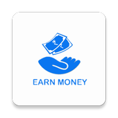 Earn Cash Rewards(₹) icon