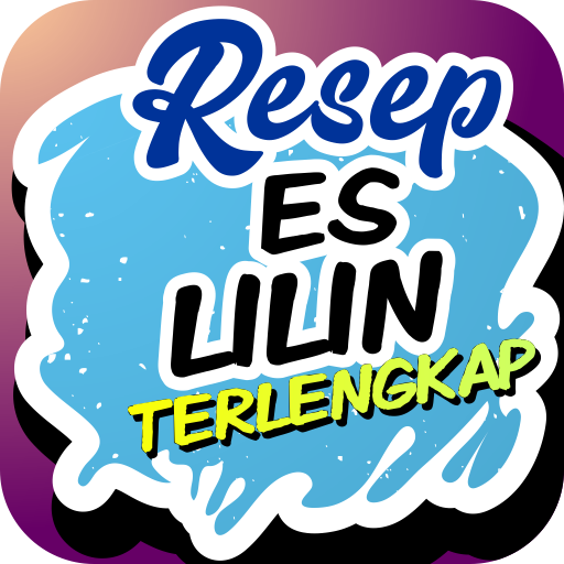 ikon Cara membuat aneka es lilin