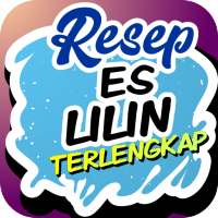 Cara membuat aneka es lilin