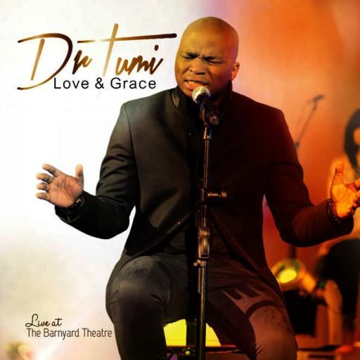 Dr Tumi Best Songs icon