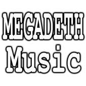 Megadeth Music on 9Apps