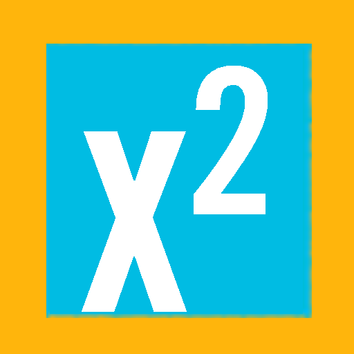 Quadratic ES icon