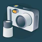 Camera MX