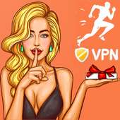 Super Turbo VPN