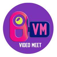 Video Meet