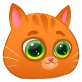 new bubbu guide icon