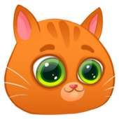 new bubbu guide on 9Apps