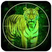 Night Vision Camera Simulator on 9Apps