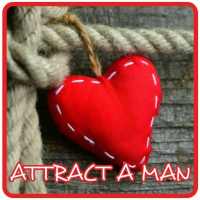 How To Attract A Man on 9Apps