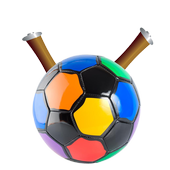 Fort🔫  on your phone - knifeme icon