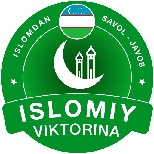 Islomiy Millioner - O'zbekcha icon