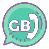 GBWMossap Plus icon