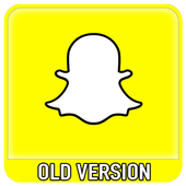 |SNAP OLD Version| icon