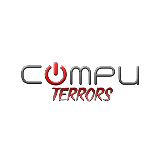 Cyber Security Training icon