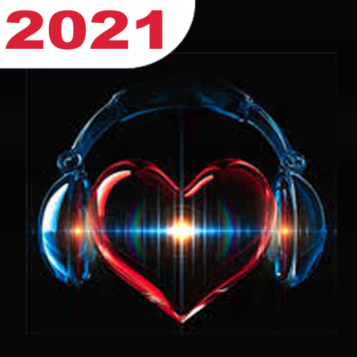 Bit Music Downloader - Free Mp3 Music Downloader icon