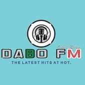 Dabo FM Online on 9Apps