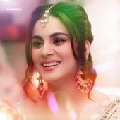 Fatafat video Status icon