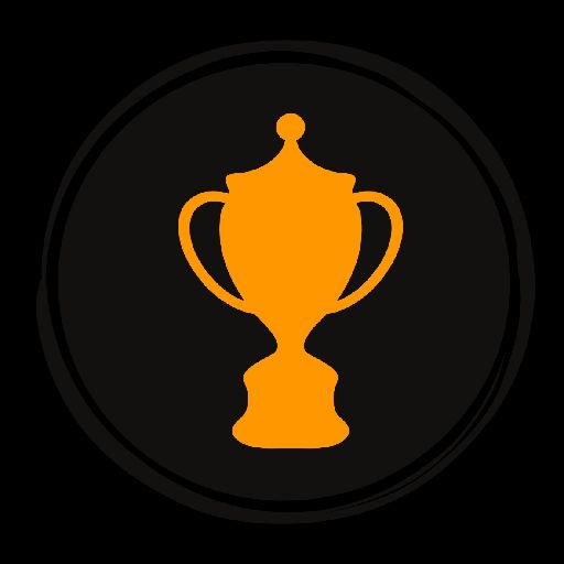 Scratch And Win Real Cash Daily icon