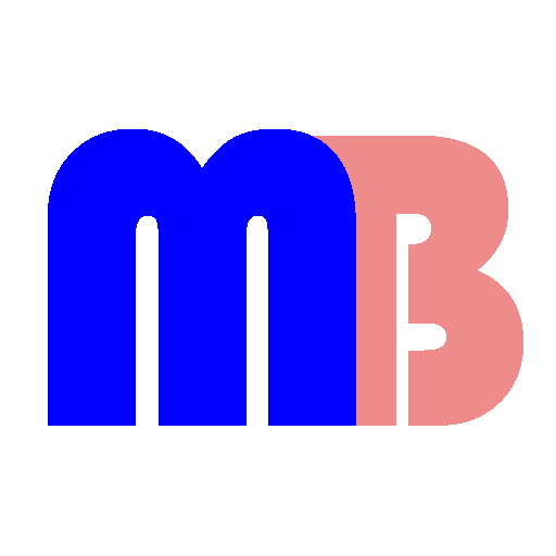 Matched Betting calculator icon