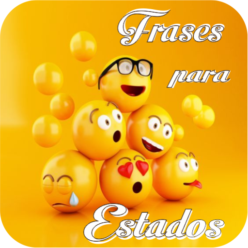 phrases for free states icon