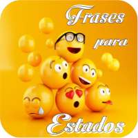 phrases for free states