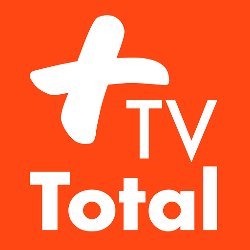  TV Total icon