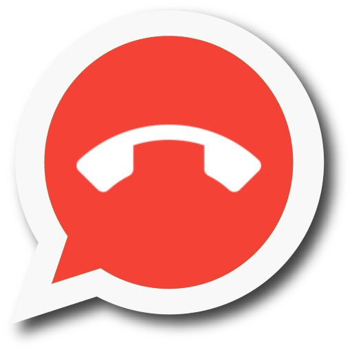 OkBye- your free digital store and card иконка