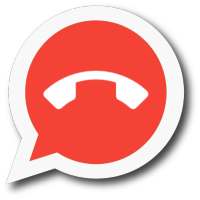 OkBye- your free digital store and card on 9Apps